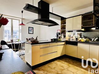  Maison  vendre 11 pices 429 m