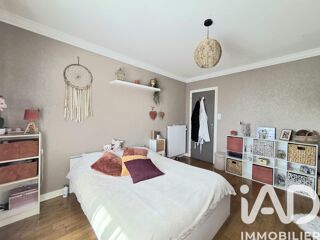  Maison � vendre 6 pi�ces 177 m�