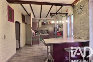  Appartement � vendre 5 pi�ces 100 m�