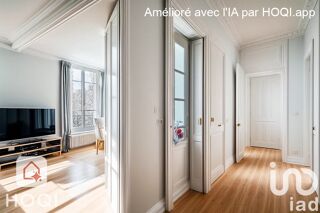  Appartement  vendre 5 pices 95 m