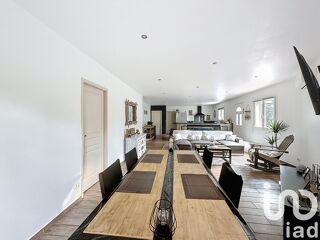  Maison � vendre 4 pi�ces 120 m�