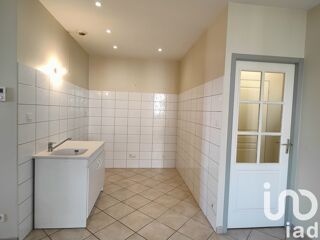  Appartement  louer 3 pices 45 m