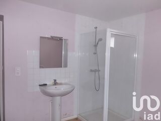  Maison � vendre 5 pi�ces 125 m�