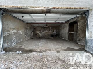  Immeuble � vendre 334 m�