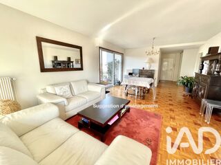  Appartement � vendre 5 pi�ces 118 m�