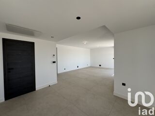  Appartement  vendre 3 pices 96 m