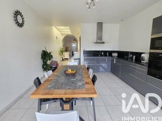  Maison � vendre 5 pi�ces 103 m�