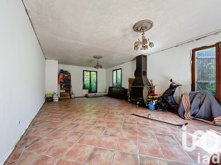  Maison � vendre 5 pi�ces 116 m�