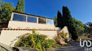  Maison � vendre 5 pi�ces 103 m�