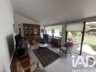  Maison � vendre 5 pi�ces 143 m�