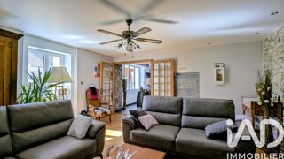  Maison � vendre 7 pi�ces 202 m�