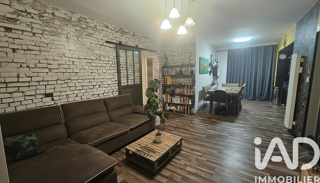  Maison � vendre 5 pi�ces 86 m�