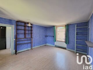  Maison � vendre 5 pi�ces 125 m�