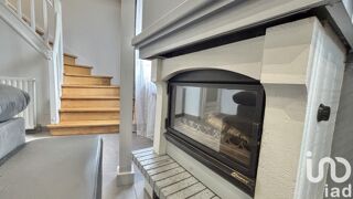  Maison � vendre 4 pi�ces 84 m�