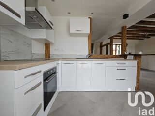  Maison  vendre 4 pices 142 m