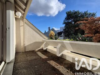  Appartement � vendre 3 pi�ces 66 m�