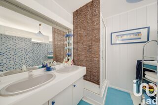  Maison � vendre 6 pi�ces 122 m�