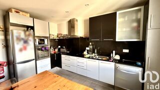  Appartement � vendre 5 pi�ces 138 m�