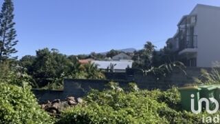  Terrain � vendre 400 m�