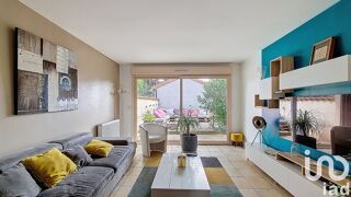  Maison  vendre 6 pices 143 m