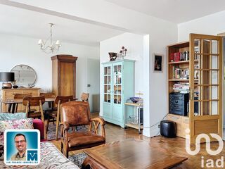  Appartement  vendre 4 pices 90 m