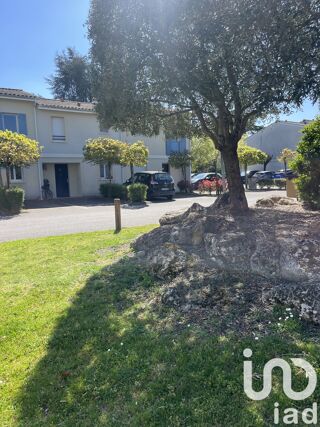  Maison � vendre 4 pi�ces 80 m�