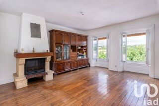  Maison  vendre 5 pices 100 m