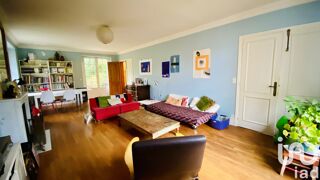  Maison � vendre 1 pi�ce 305 m�