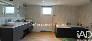  Maison � vendre 6 pi�ces 120 m�