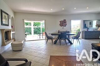 Villa � vendre 6 pi�ces 149 m�