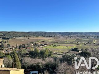  Maison � vendre 6 pi�ces 162 m�