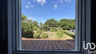  Maison � vendre 4 pi�ces 95 m�