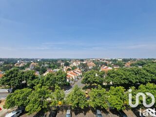  Appartement � vendre 6 pi�ces 106 m�