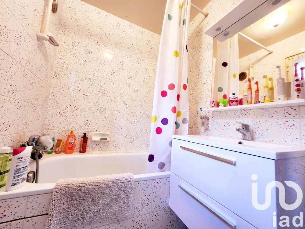  vendre  Maison Conflans-Sainte-Honorine (78700)