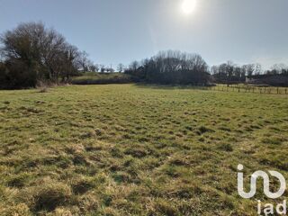  Maison � vendre 5 pi�ces 144 m�