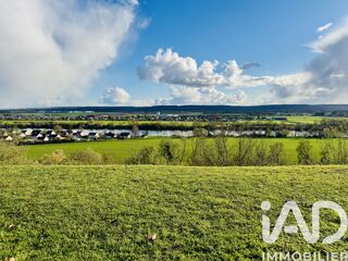  Villa � vendre 7 pi�ces 198 m�