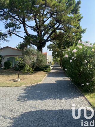  Maison  vendre 6 pices 168 m