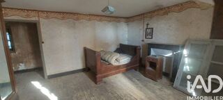  Maison � vendre 6 pi�ces 136 m�