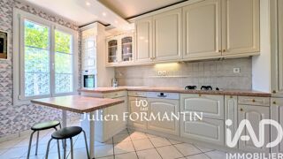  Maison � vendre 5 pi�ces 140 m�