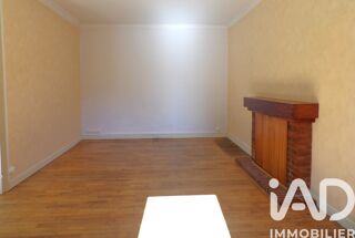  Maison � vendre 6 pi�ces 107 m�
