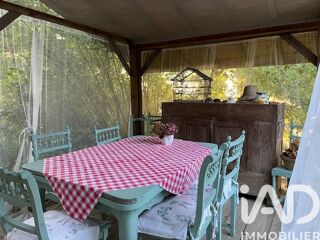  Maison � vendre 12 pi�ces 318 m�