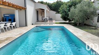  Maison  vendre 7 pices 158 m