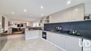  Maison � vendre 3 pi�ces 96 m�