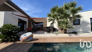  Maison � vendre 6 pi�ces 175 m�