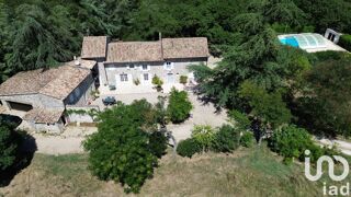  Maison � vendre 7 pi�ces 195 m�