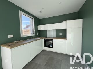  Maison � vendre 5 pi�ces 95 m�