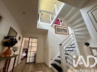  Villa � vendre 6 pi�ces 152 m�