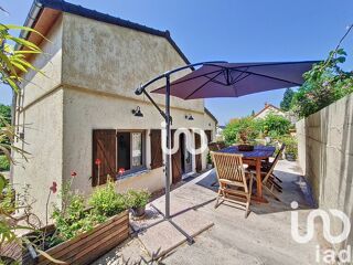  Maison � vendre 6 pi�ces 131 m�