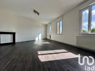  Maison  vendre 6 pices 208 m