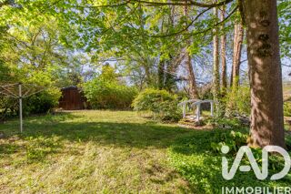  Maison � vendre 6 pi�ces 115 m�